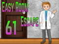 Игри Amgel Easy Room Escape 61