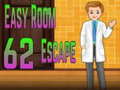Игри Amgel Easy Room Escape 62