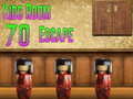 Игри Amgel Kids Room Escape 70