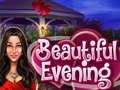 Игри Beautiful Evening