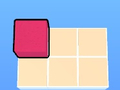 Игри Flip The Box