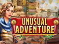 Игри Unusual Adventure