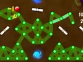 Игри Slime Savior