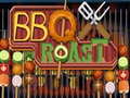Игри BBQ Roast