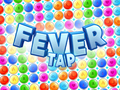 Игри Fever Tap