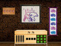 Игри Scream Girl Escape 