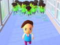 Игри They are all zombies