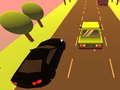 Игри Traffic Racer Ultimate