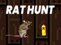 Игри Rat hunt