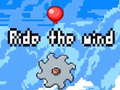 Игри Ride the Wind