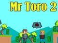 Игри Mr Toro 2