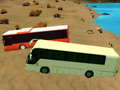 Игри Water Surfer Bus Simulation Game 3D