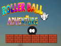 Игри Roller Ball Adventure