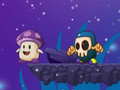 Игри Super Mushroom