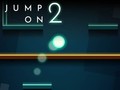 Игри Jump On 2