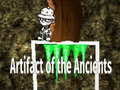 Игри Artifact of the Ancients