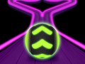 Игри Ball Rush