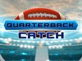 Игри Quarterback Catch