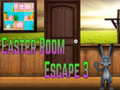 Игри Amgel Easter Room Escape 3