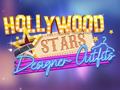 Игри Hollywood Stars Designer Outfits