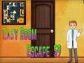 Игри Amgel Easy Room Escape 59
