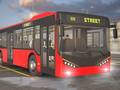 Игри City Bus Driver