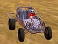 Игри Buggy Demolition Derby 2022