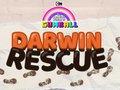 Игри Darwin Rescue