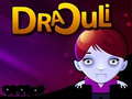 Игри Draculi