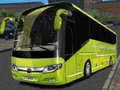Игри Bus Driving Sim 2022