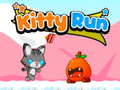 Игри Kitty Run