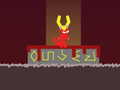Игри Infernal Throne