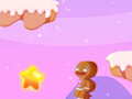 Игри Sweet Runner