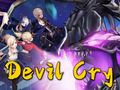 Игри Devil Cry