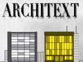 Игри Architext