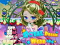 Игри Royal Dream Wedding