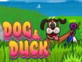 Игри Dog & Duck