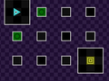 Игри Multimove
