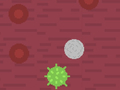 Игри Deadly Virus