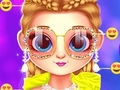 Игри Stylish Fashion Challenge
