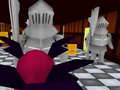 Игри Station Jam