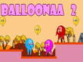 Игри Balloonaa 2