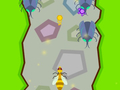 Игри Hive Defender