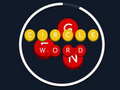 Игри Circle Word