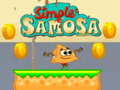 Игри Simple Samosa Run