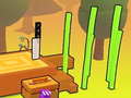 Игри Knife Fllip