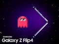 Игри Flipman