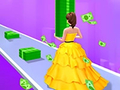 Игри Money Rich Lover