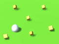 Игри Roll a Ball