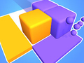 Игри Square Sort